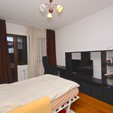 Fundeni, Dragonul Rosu